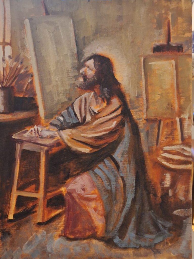 WhatsApp Image 2026-01-01 at 19.19.22